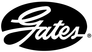 Gates ремни